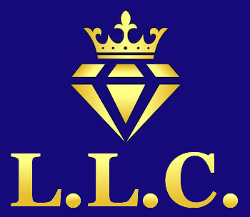 Lifelong Learners Club